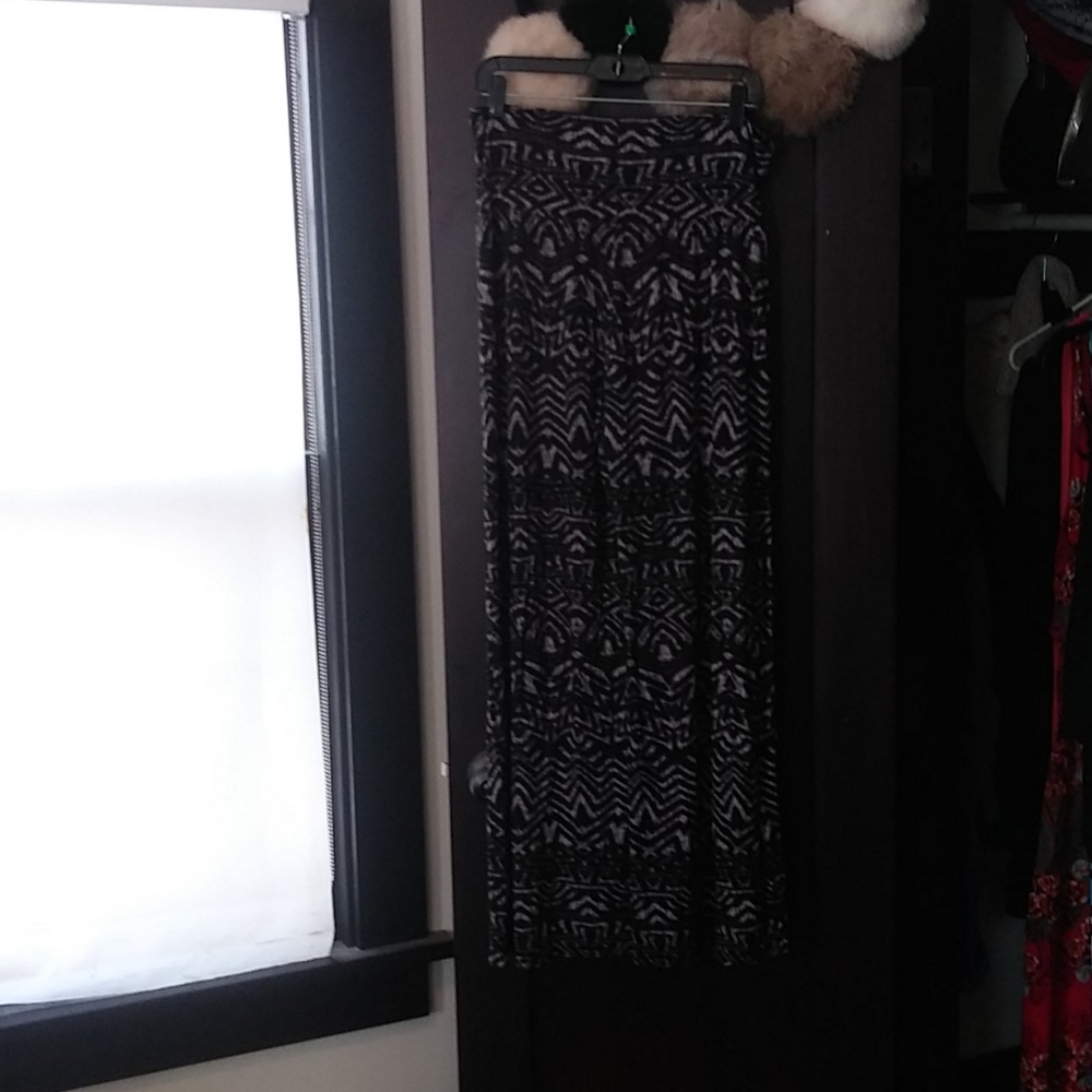 Women's pants